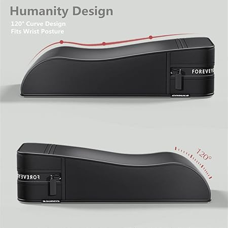 Universal Leather Armrest Cover with Tissue Holder