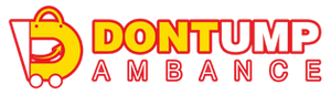 Dontump Ambance