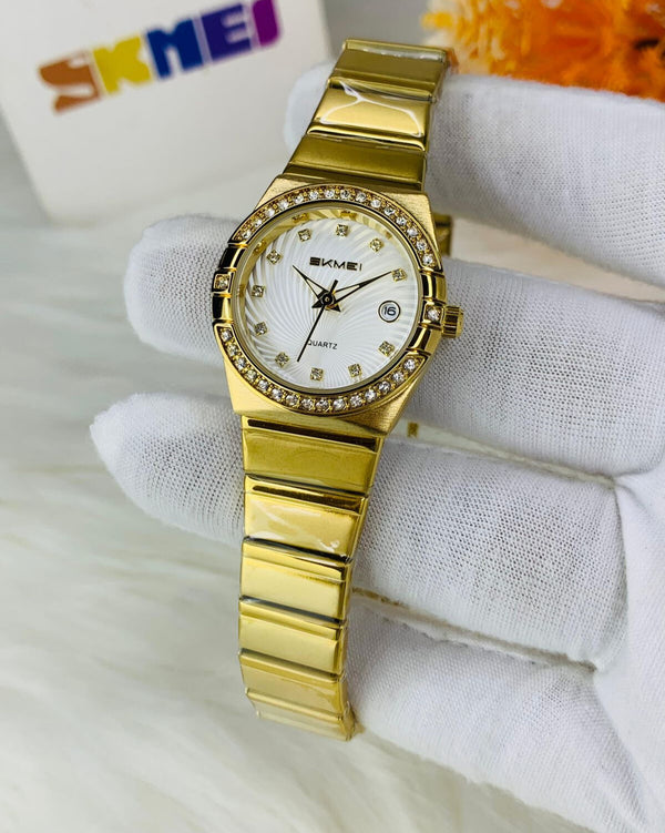 SKMIE WATERPROOF LADIES