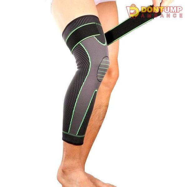 ULTRA KNEE BRACE – 2.0