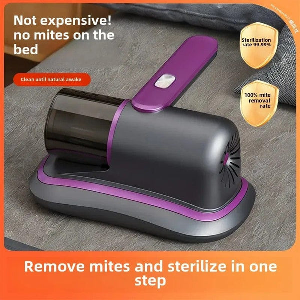 Electric Lint Remover & Fabric Shaver – Powerful Rechargeable Fuzz Remover for Clothes, Sofas & Bedding