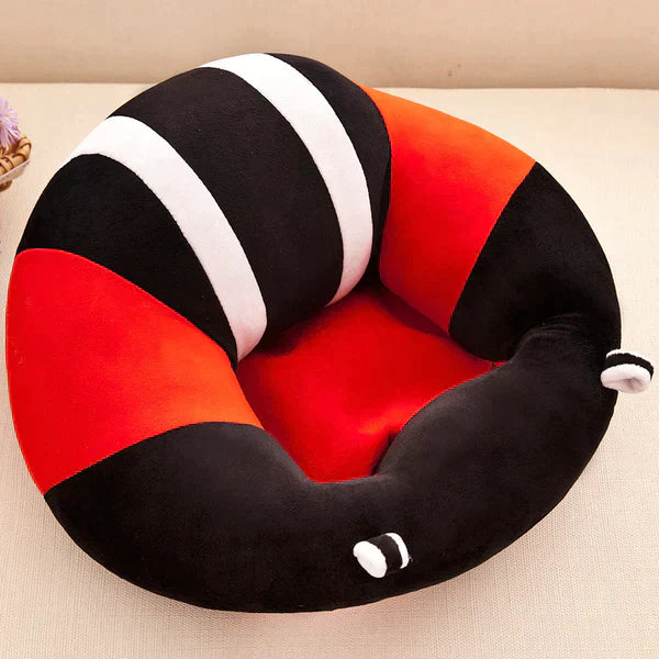 BABY CUSHION CHAIR