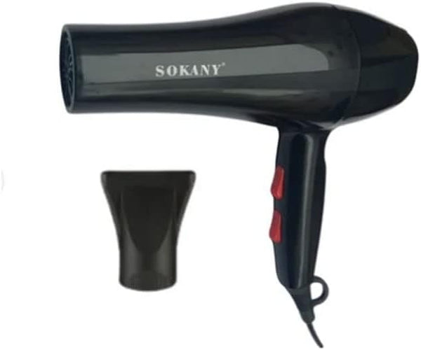RAF HAIR DRYER