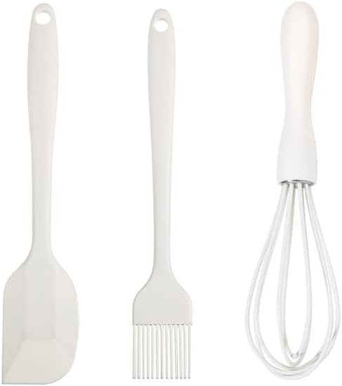 The Modern Baker's Set