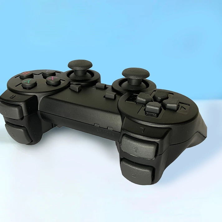 Dontump ™ - Original X2 Plus Video Game Console (30,000 games)
