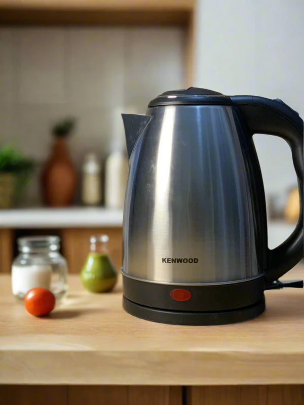 Lot Electric Kettle 1.5L