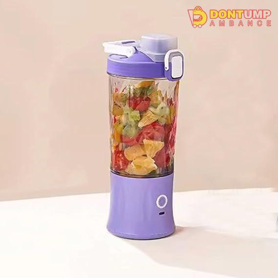 Electric Egg Roll Machine