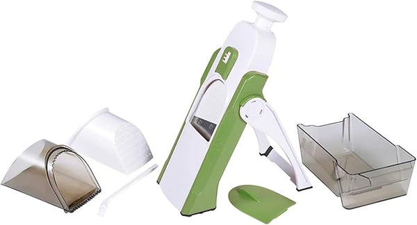 MANDOLINE SLICER