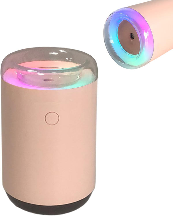 FiloNight-mini Table Lamp