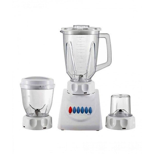 Oxford juicer 3 in 1