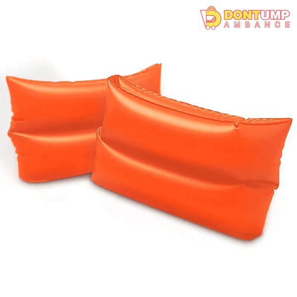 Intex Arm Band ( 10" x 6½" )- 59642