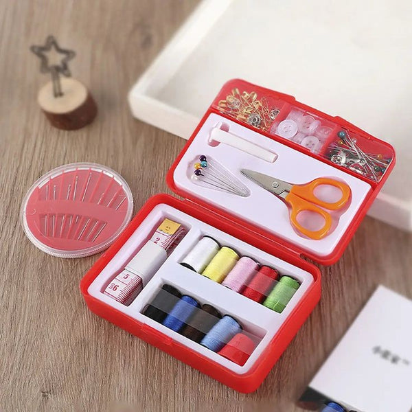 SEWING TOOL KIT