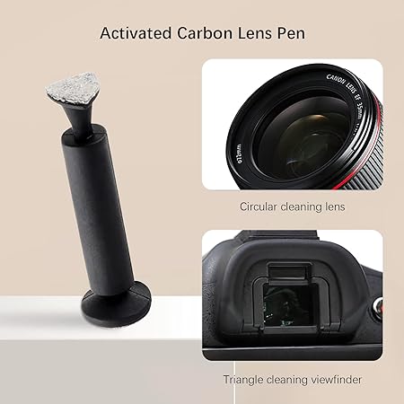 18 in 1 Gadgets Cleaning Tool Set