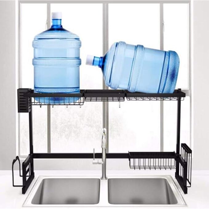 Kitchen Rack 85cm