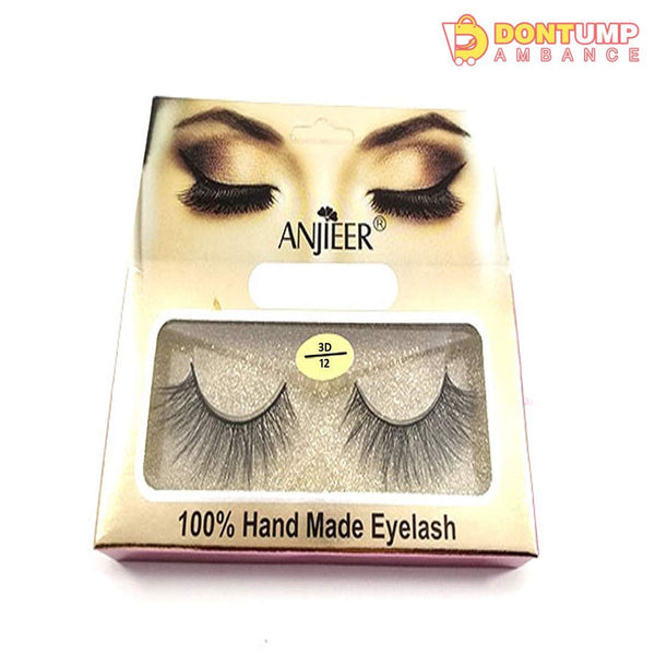 Pack of mix 10 pairs