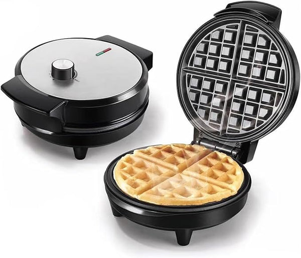 Waffle Maker