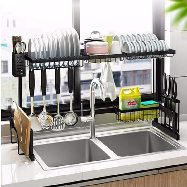 Kitchen Rack 85cm