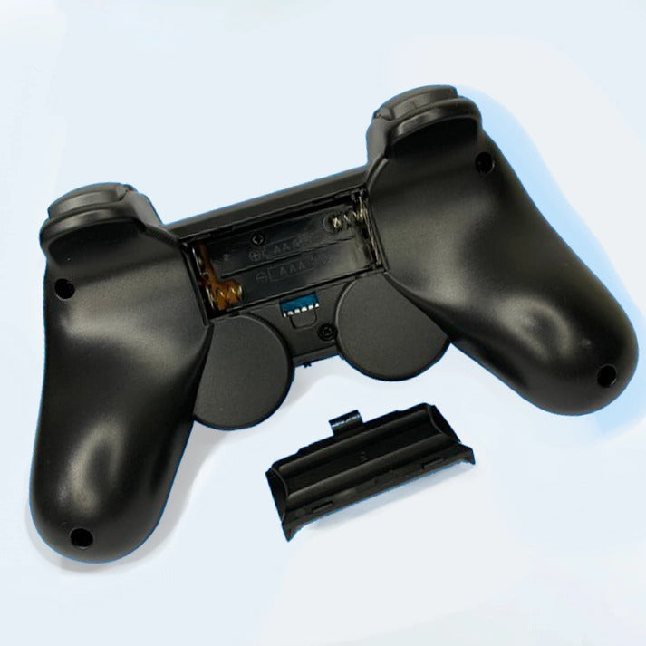 Dontump ™ - Original X2 Plus Video Game Console (30,000 games)