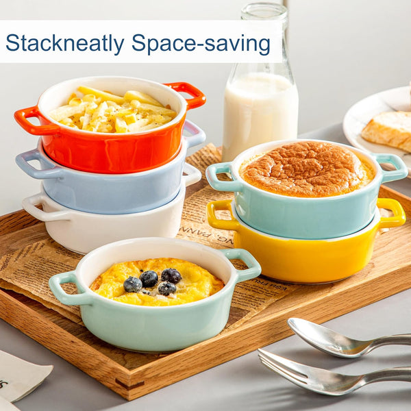 Heat-Resistant Kitchen Trivets