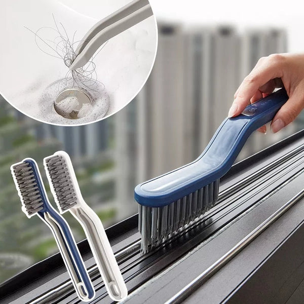 2IN1 CLEANING BRUSH