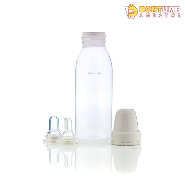 CLEFT PALATE NURSING BOTTLE PP - CL00906