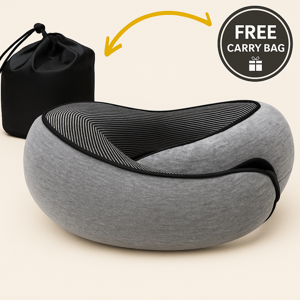 40oz Insulated Stainless Steel Tumbler