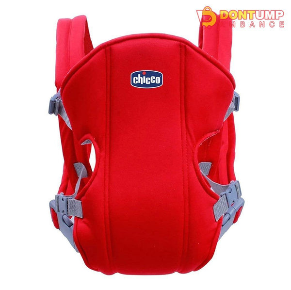 Chicco Dream Comfort Baby Carrier (Pink) - Y-04
