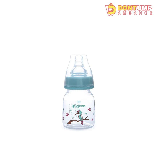 Flexible Sn Feeder PP RP 50ml Hornbill-A79397