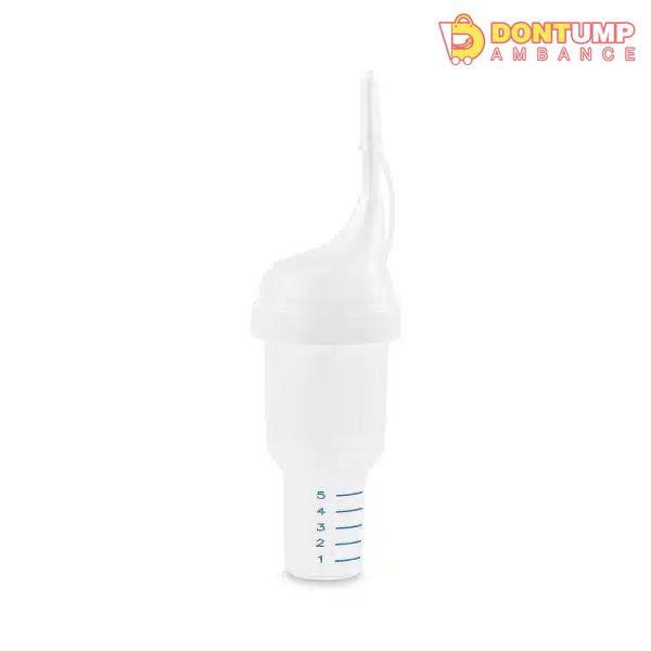 Farlin Baby Medicine Dispenser-BC-30004