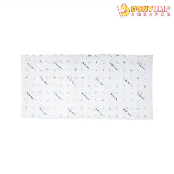 Farlin Baby Sheet-BF-431-Blue