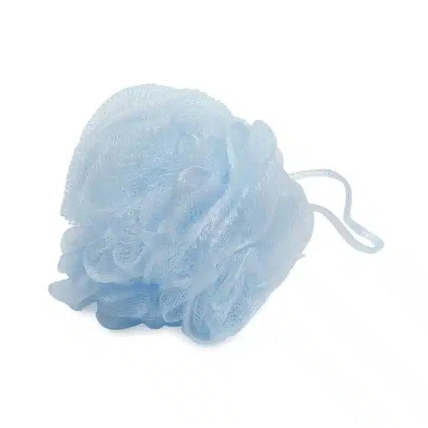 Farlin Bath Ball-BF-309A-Blue