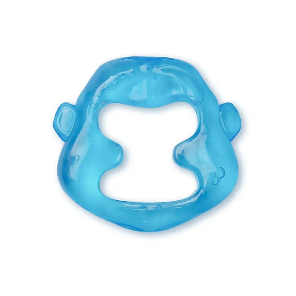 Farlin Cooling Gum Soother Blue-BF-147