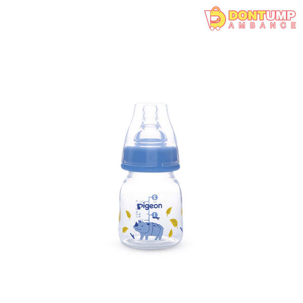Flexible Sn Feeder PP RP 50ml Rhino – A79398