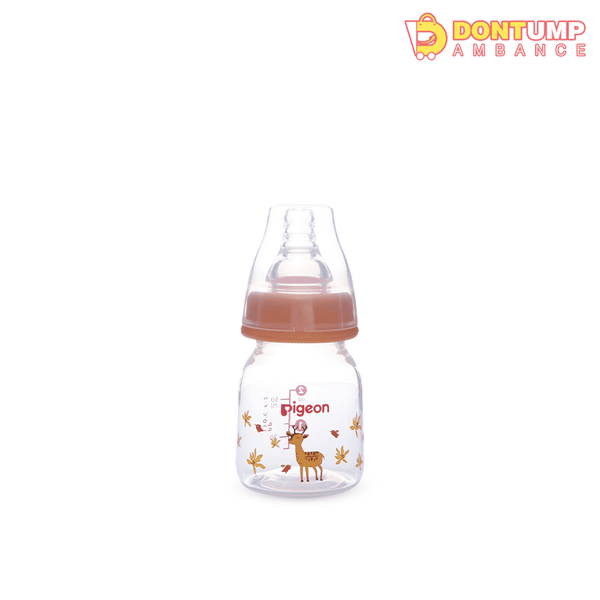 Flexible Sn Feeder PP RP 50ml Deer- A79394