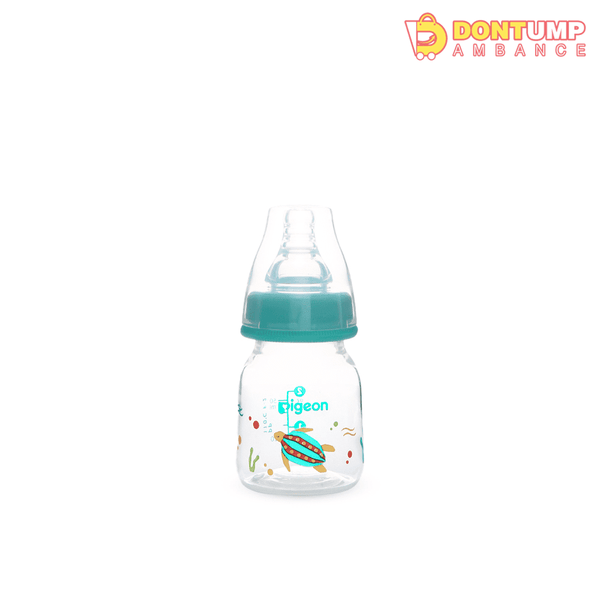 Flexible Sn Feeder PP RP 50ml Turtle-A79395