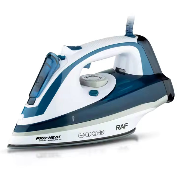 Premium Stainless Steel Oil Dispenser Bottle – Leak-Proof with Easy-Pour Spout for Kitchen Use