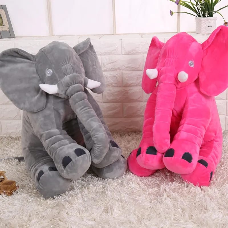 Teddy Bear Plush Stuffed Animal