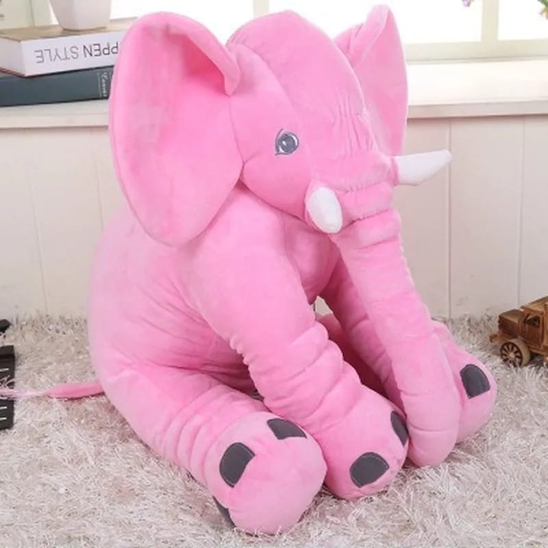Teddy Bear Plush Stuffed Animal