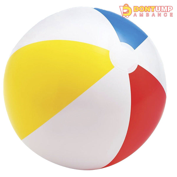 Intex Glossy Panel Ball-59030