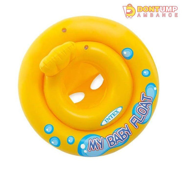 Intex My Baby Float™-59574