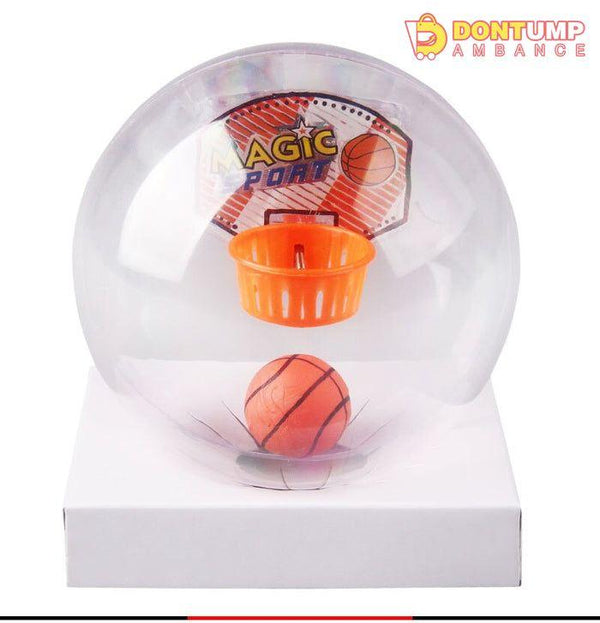 Joymaker Handheld Basketball Toy - 0441