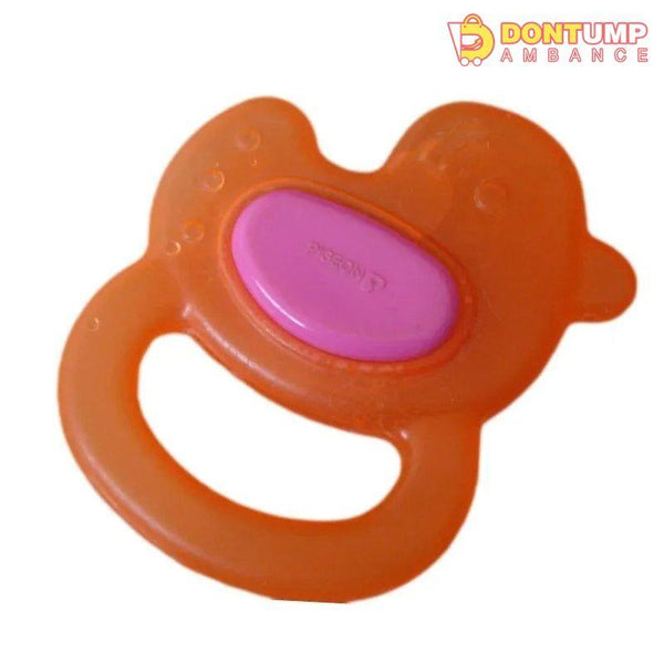 Pigeon Cooling Teether Duck-N627