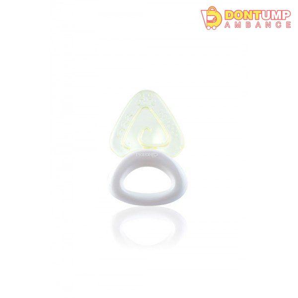 Pigeon Cooling Teether-N622