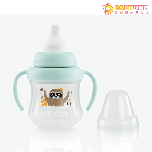 Pigeon Mag Mag Spout Cup-D79239