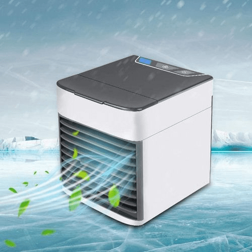 ARCTIC MINI AIR COOLER