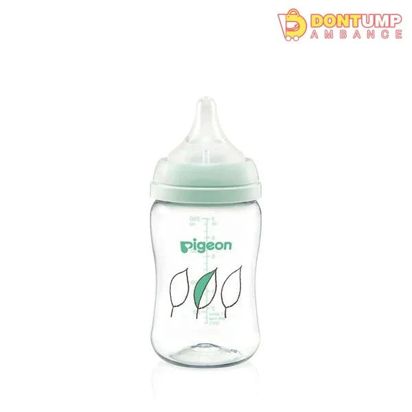 Softouch 3 WN Feeder T-Ester 200ML Leaf - A79449