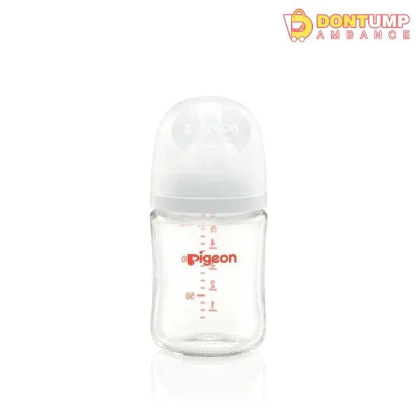 Softouch 3 WN Glass Feeder 160ML - A79436