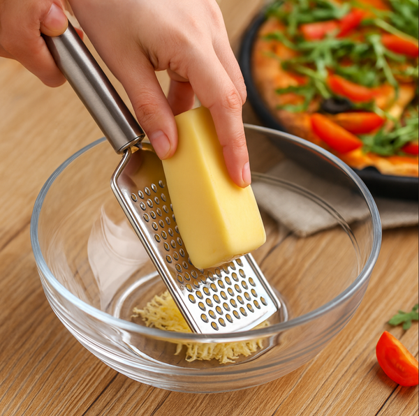 cheese grator