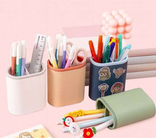 Table Top Storage Box