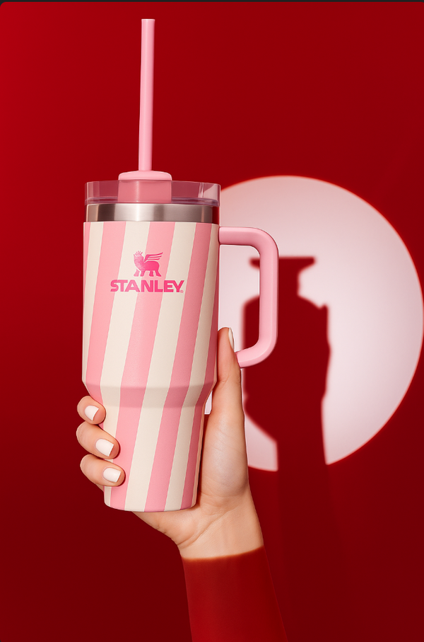 Stanley 1200ml Heavy Quality